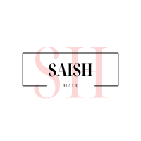 Saish Hair